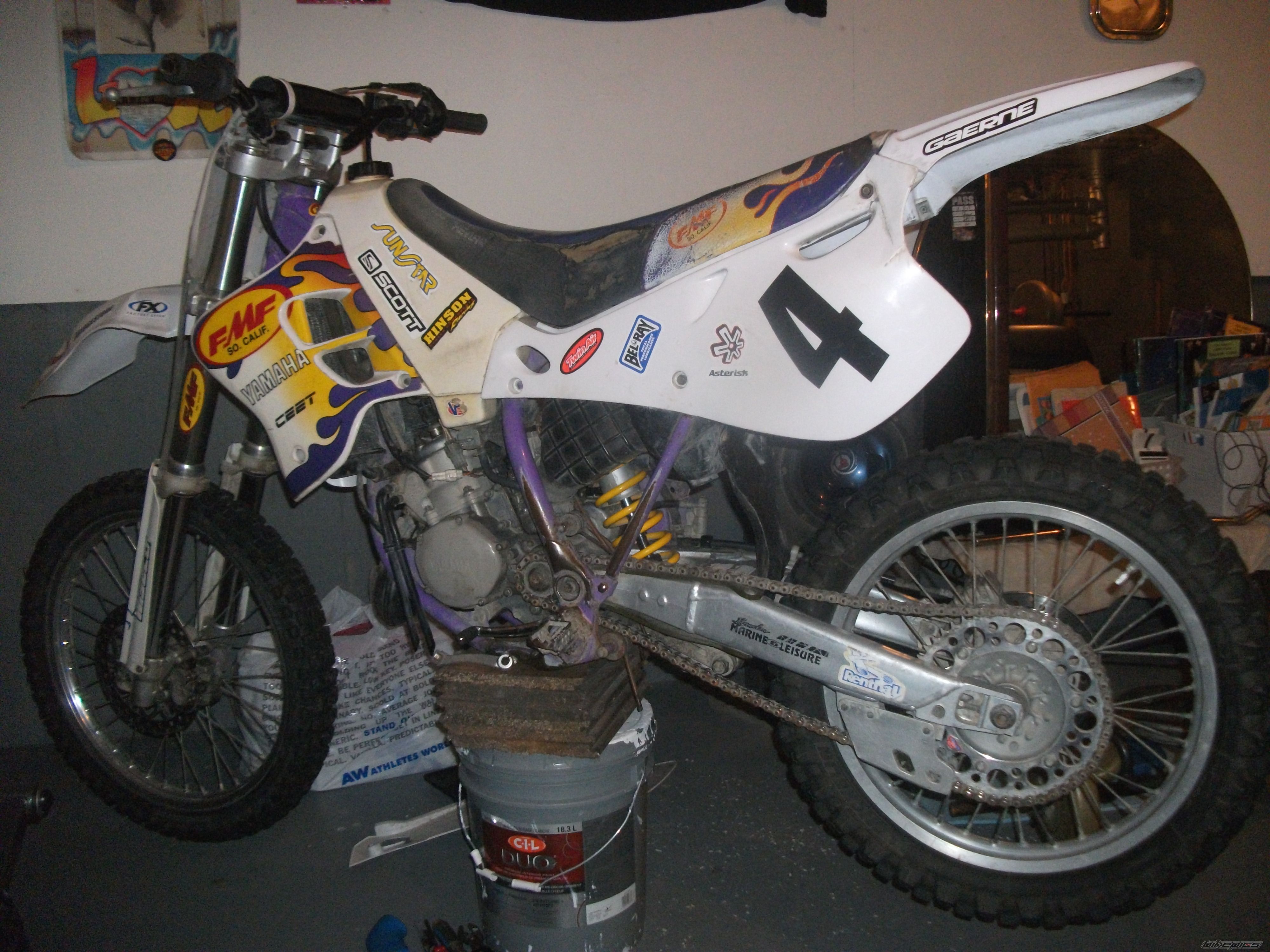 Photo 2489443
