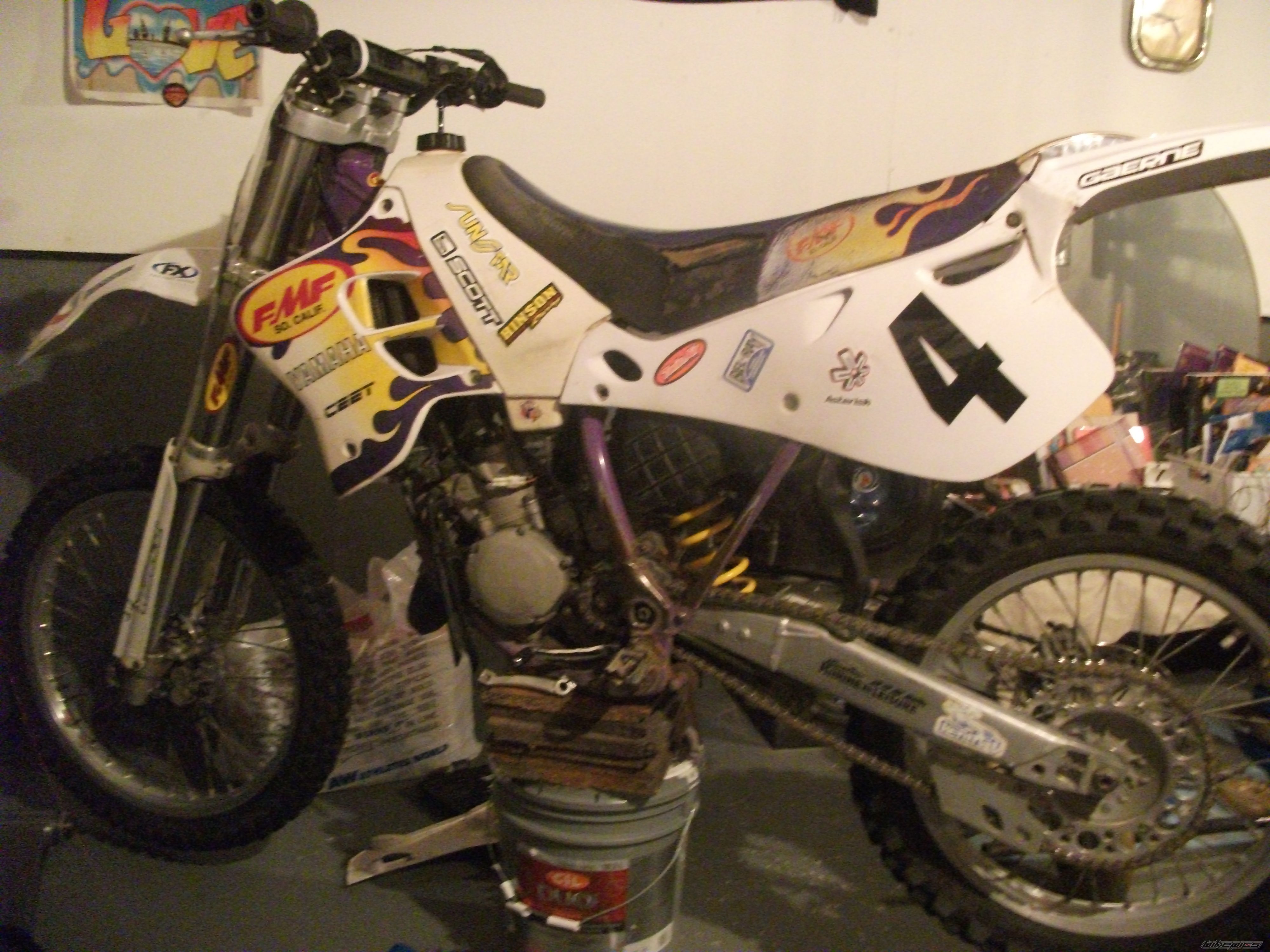 Photo 2489444