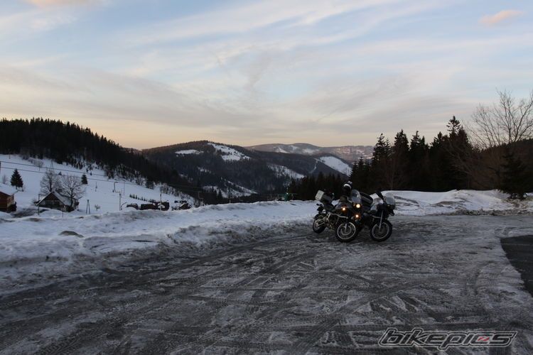 Photo 2489450