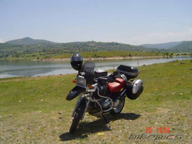 Bike Photo 248946