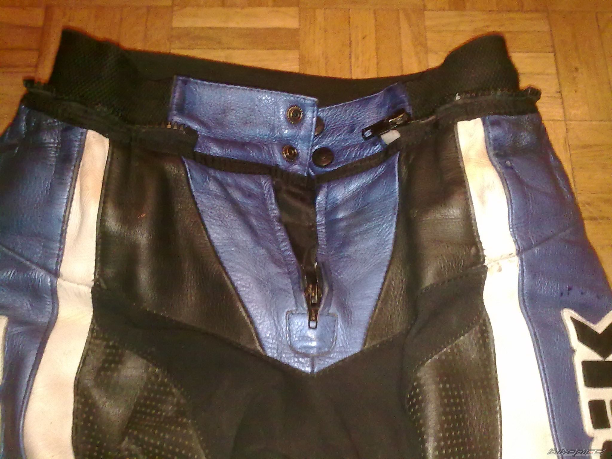 Photo 2489468