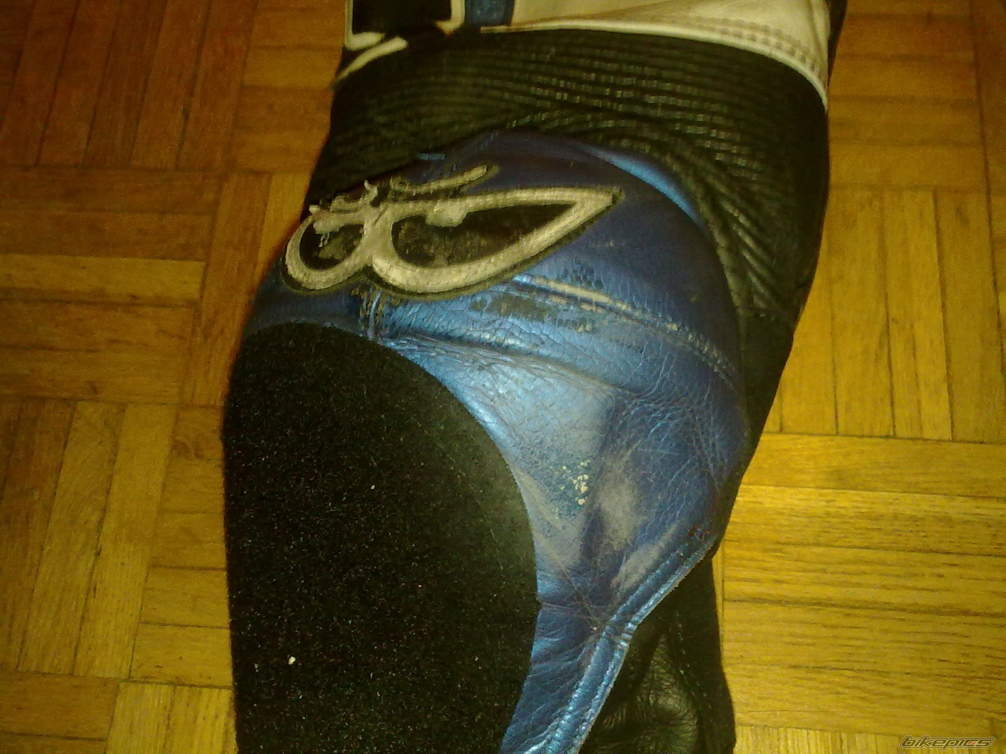 Photo 2489472
