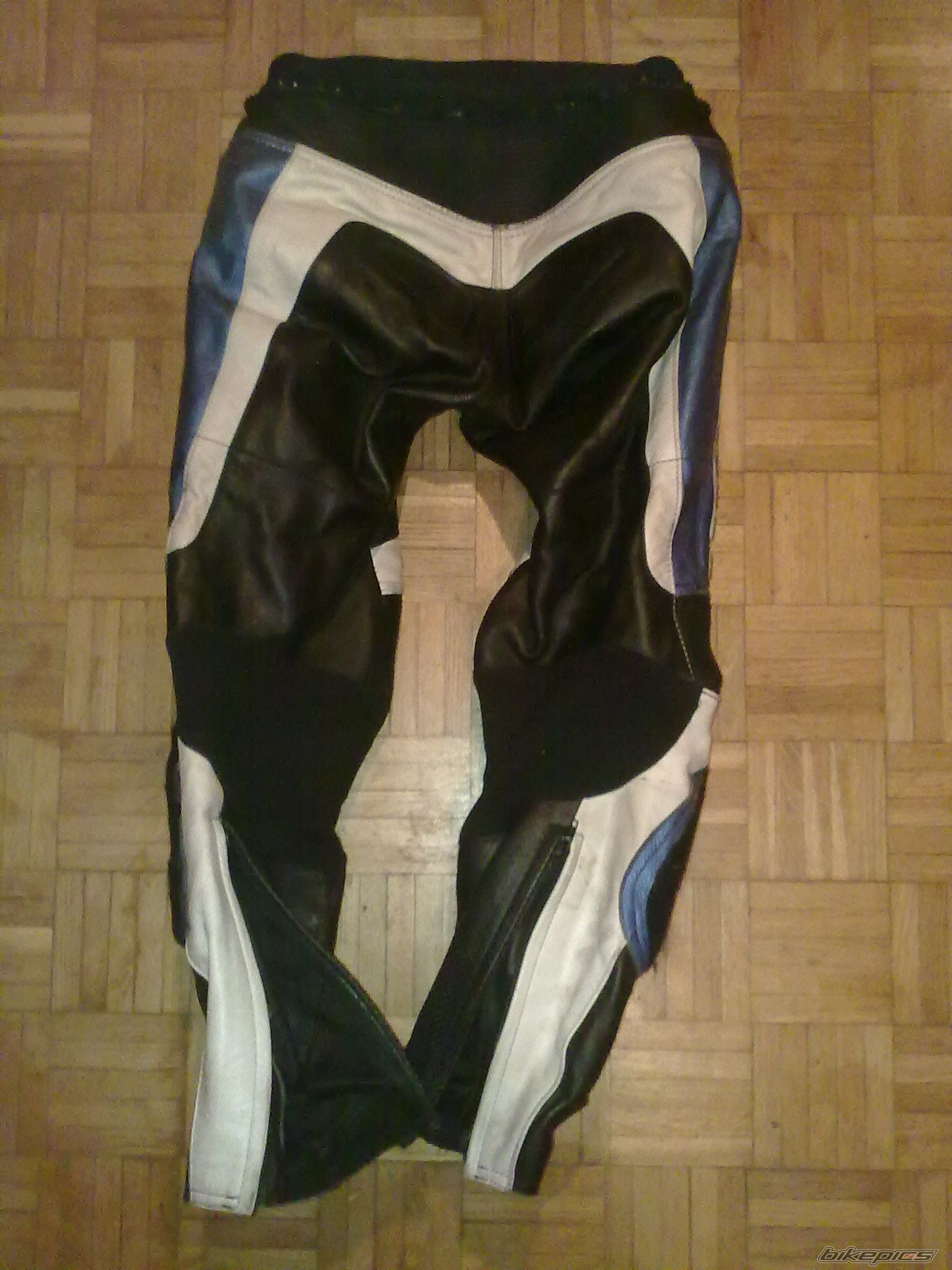 Photo 2489474