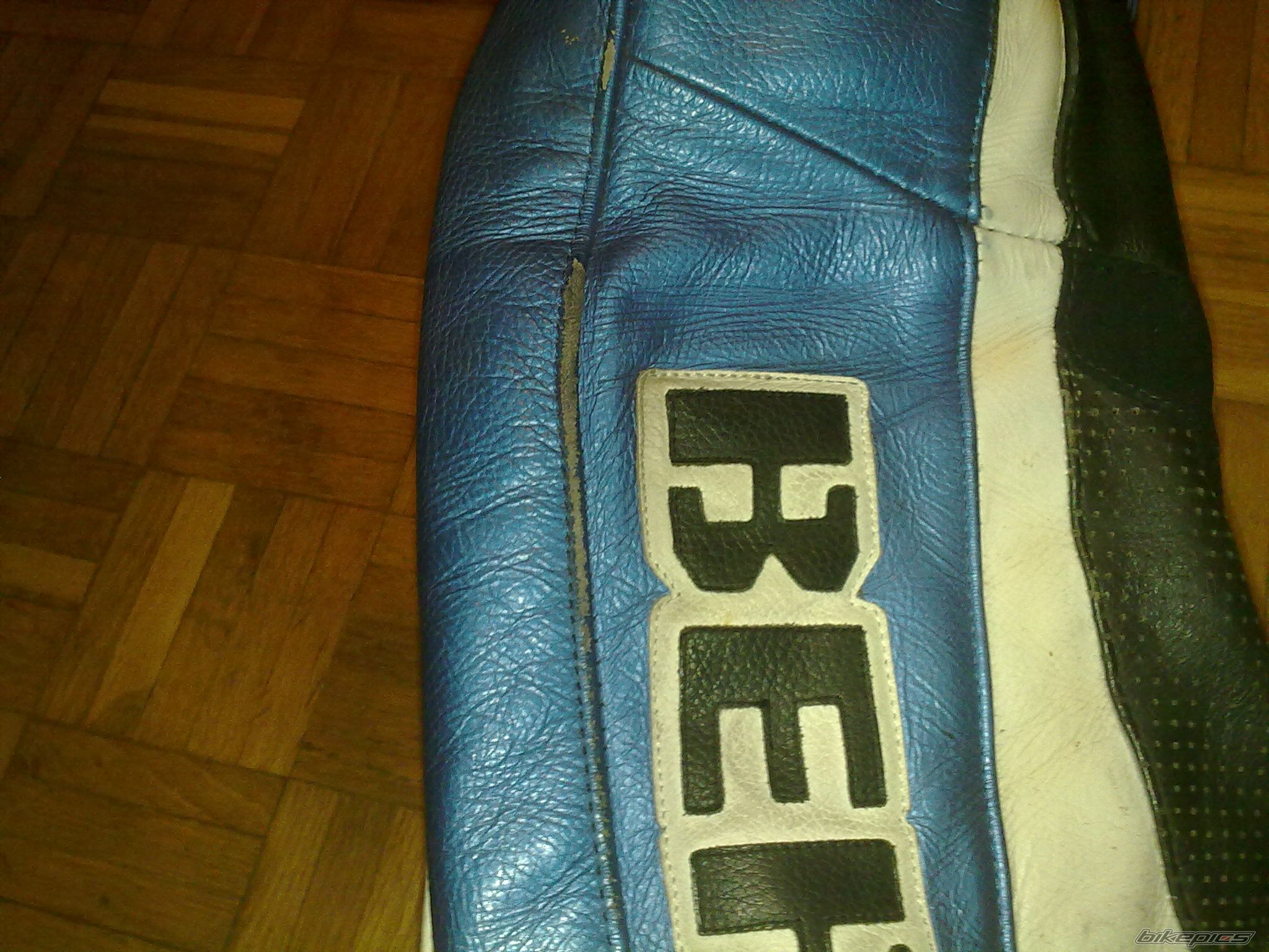 Photo 2489476