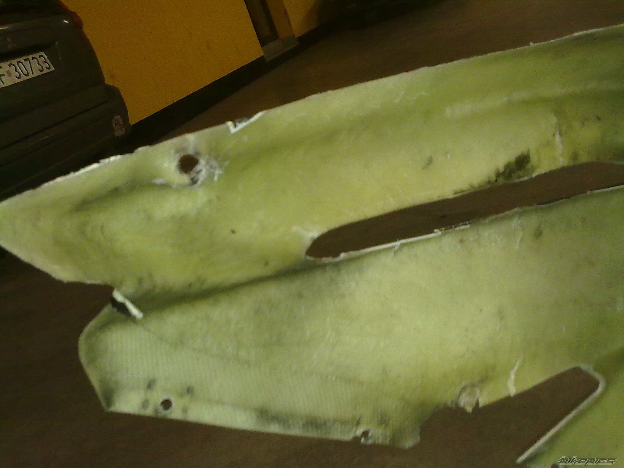 Photo 2489488
