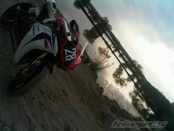 Photo 2489534