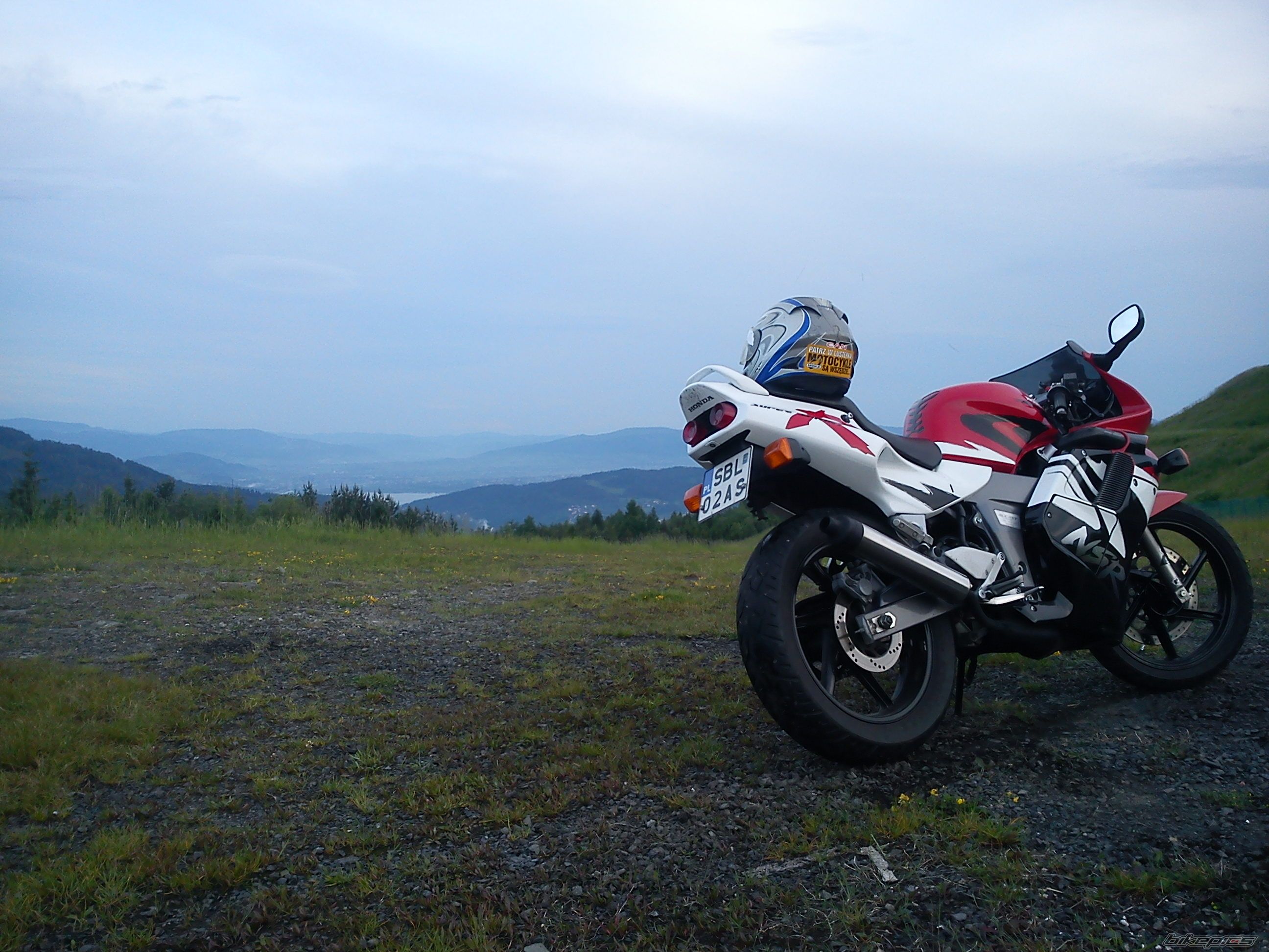 Photo 2489568