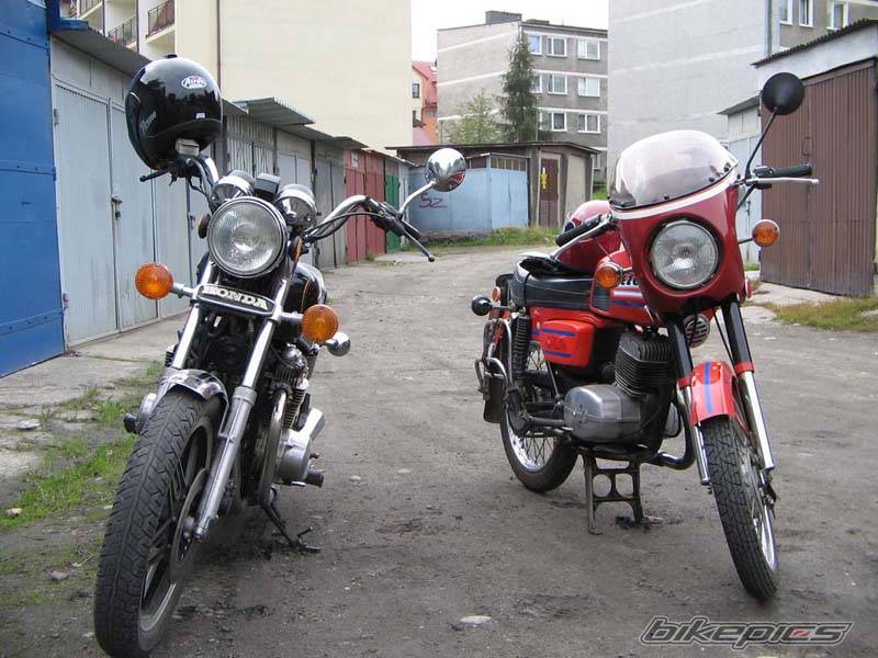 Bike Photo 248957
