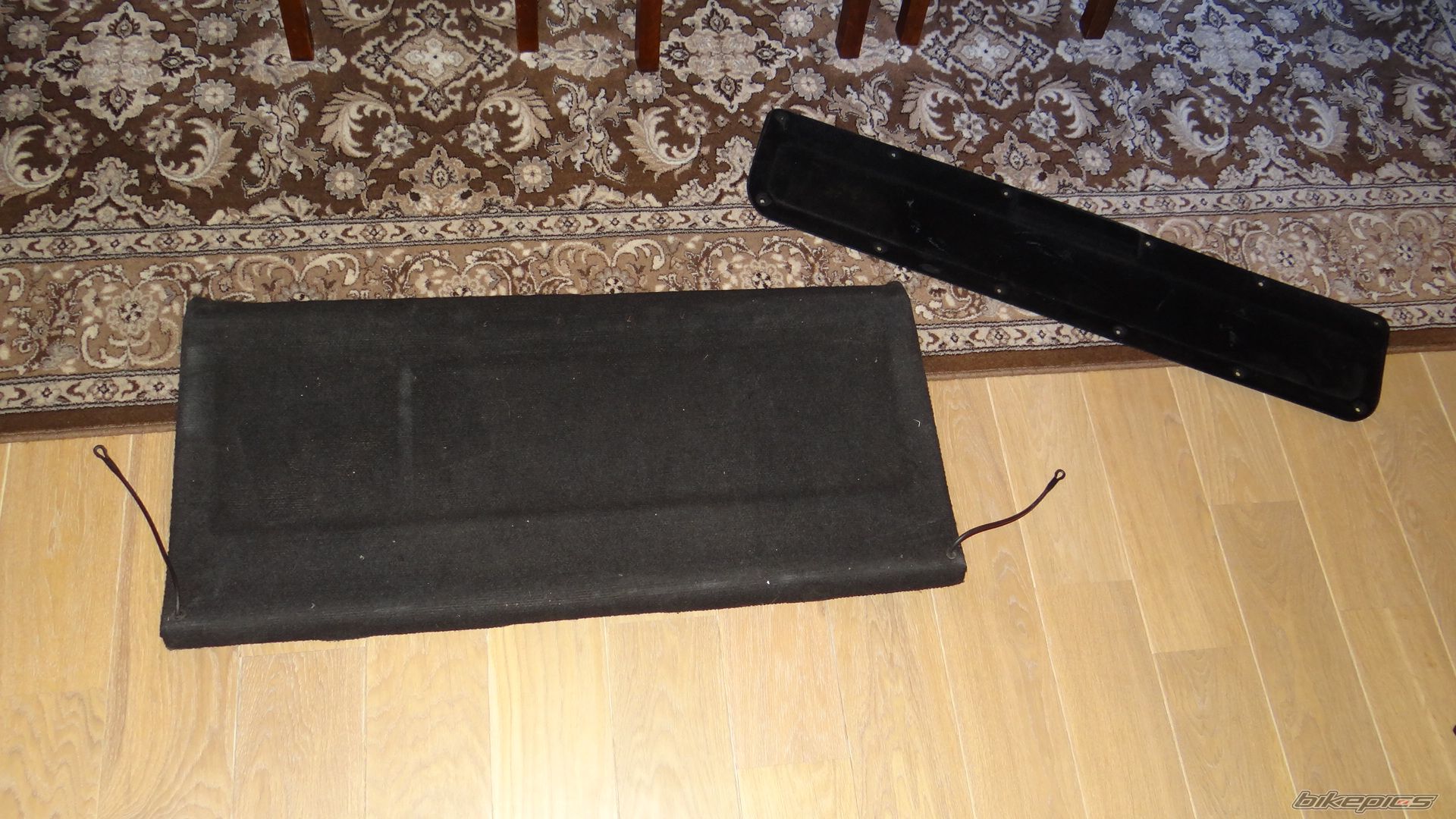 Photo 2489575