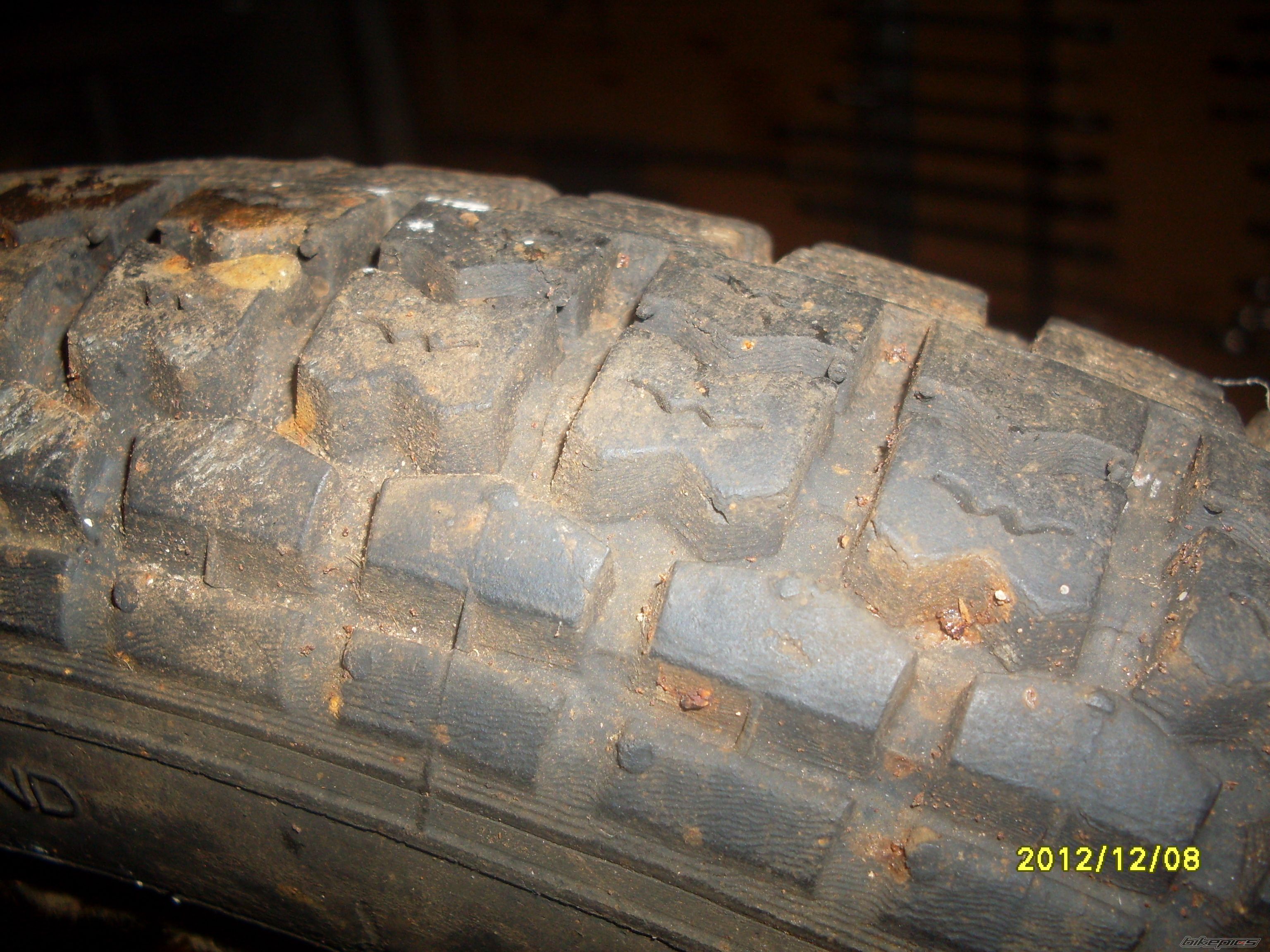 Photo 2489576