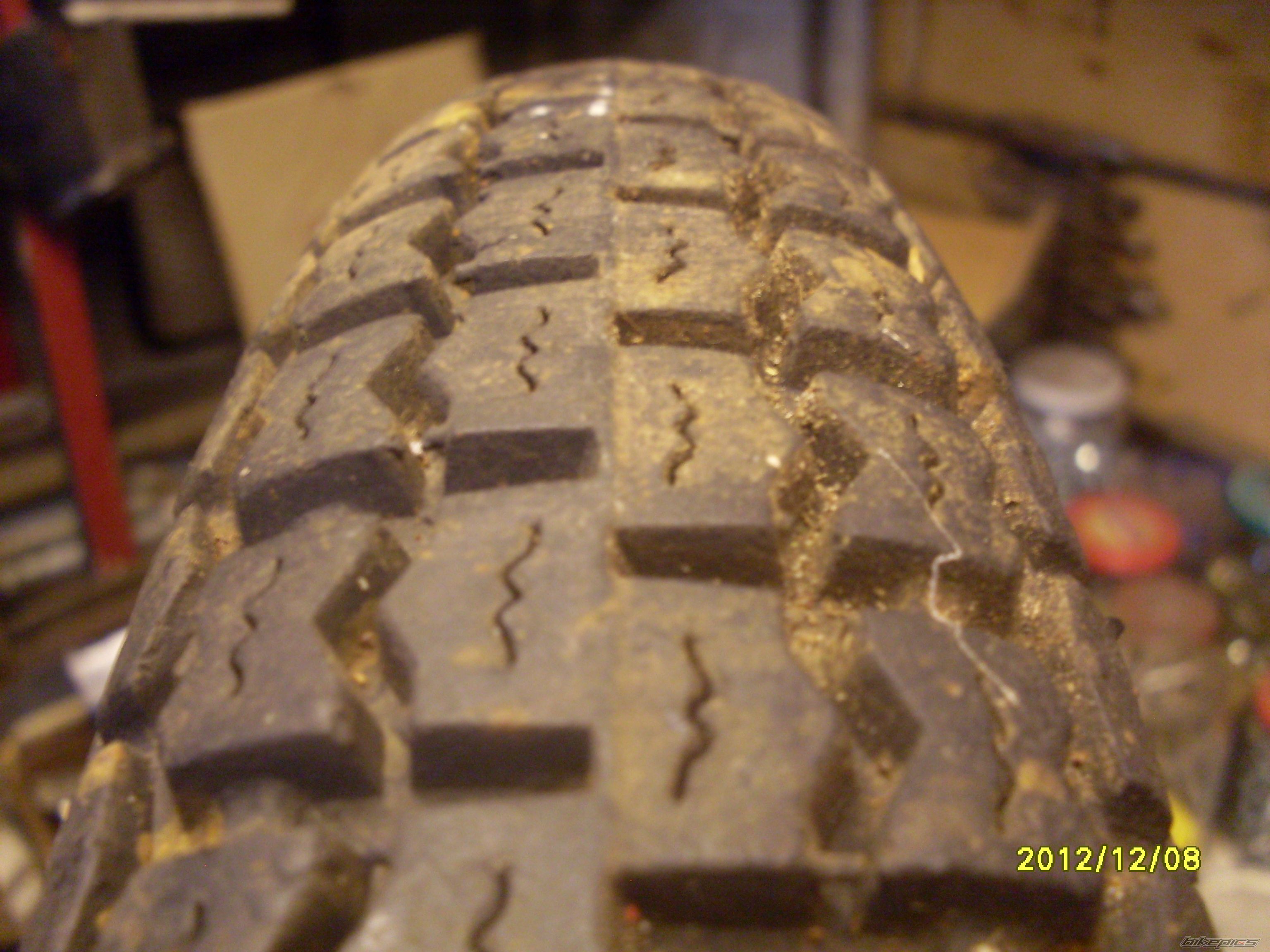 Photo 2489577