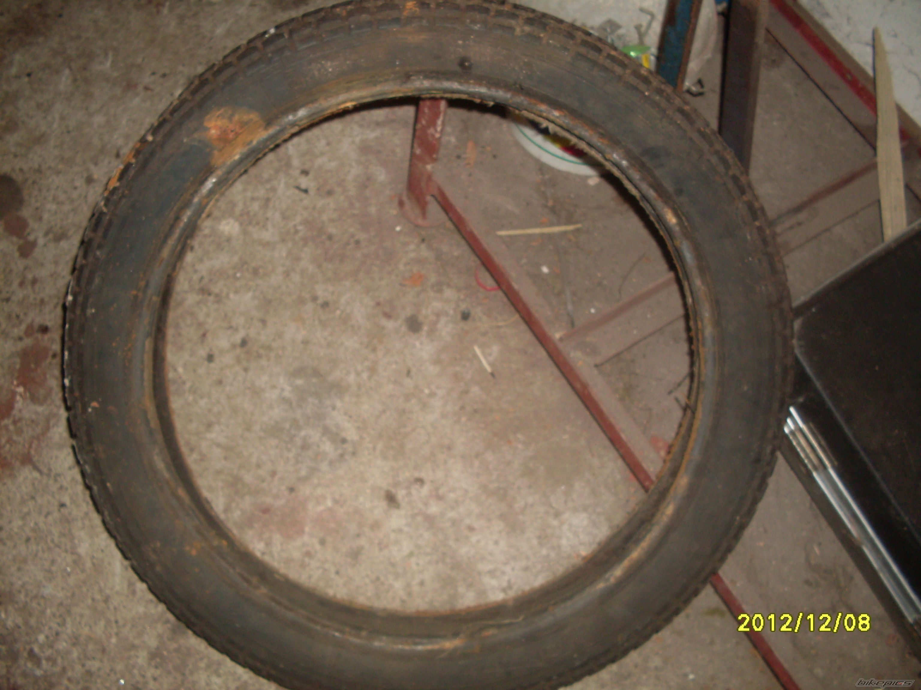 Photo 2489578