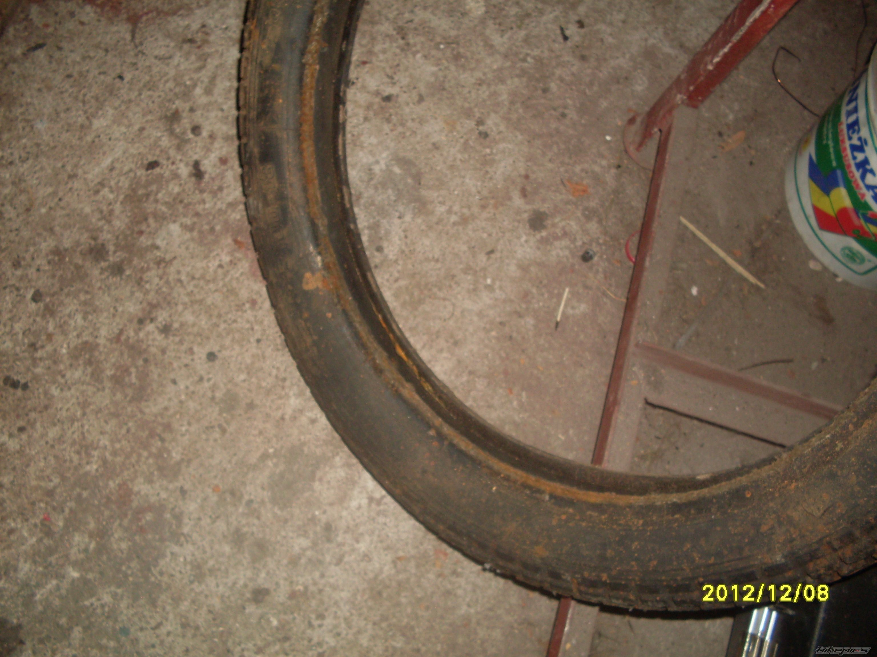 Photo 2489579
