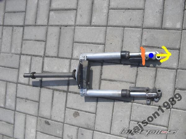 Photo 2489582