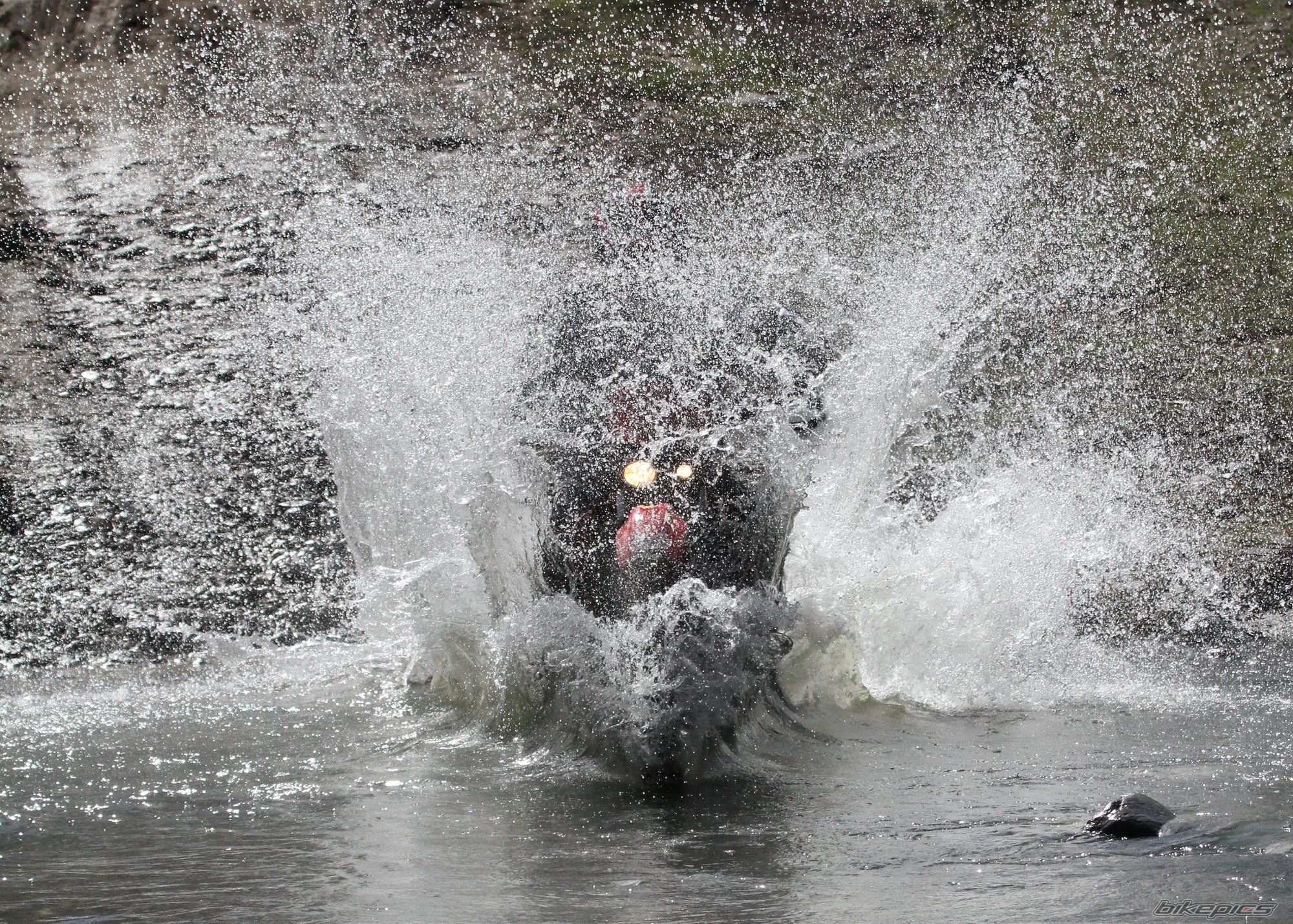Photo 2489587