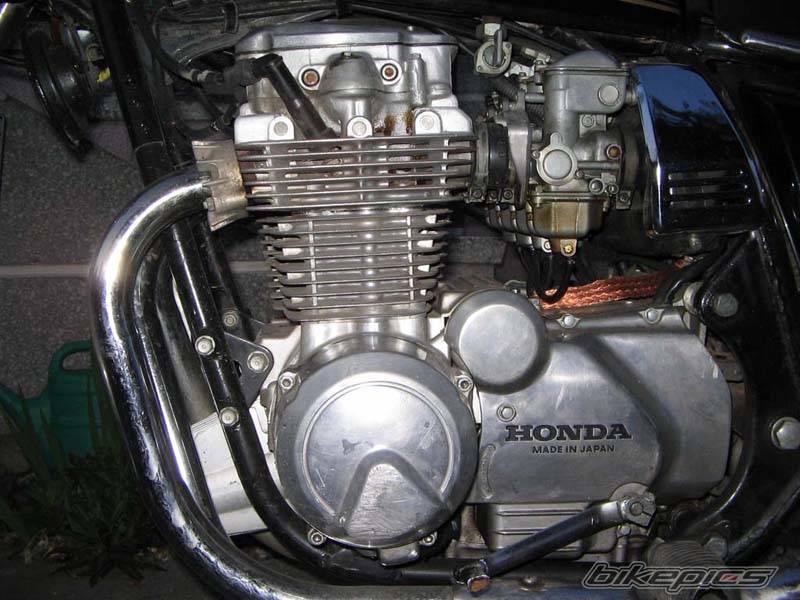 Bike Photo 248959
