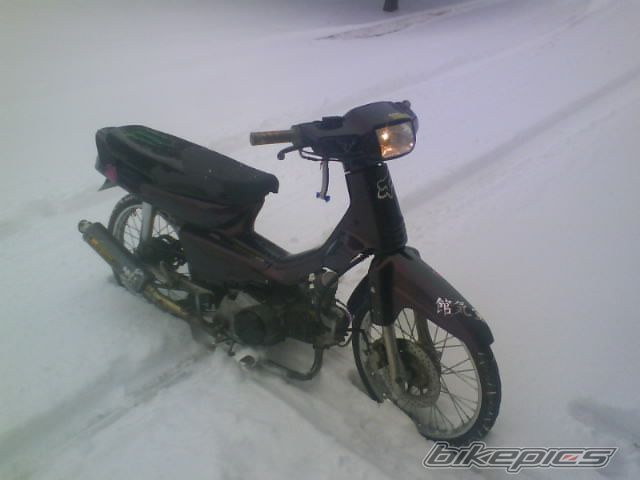 Photo 2489597