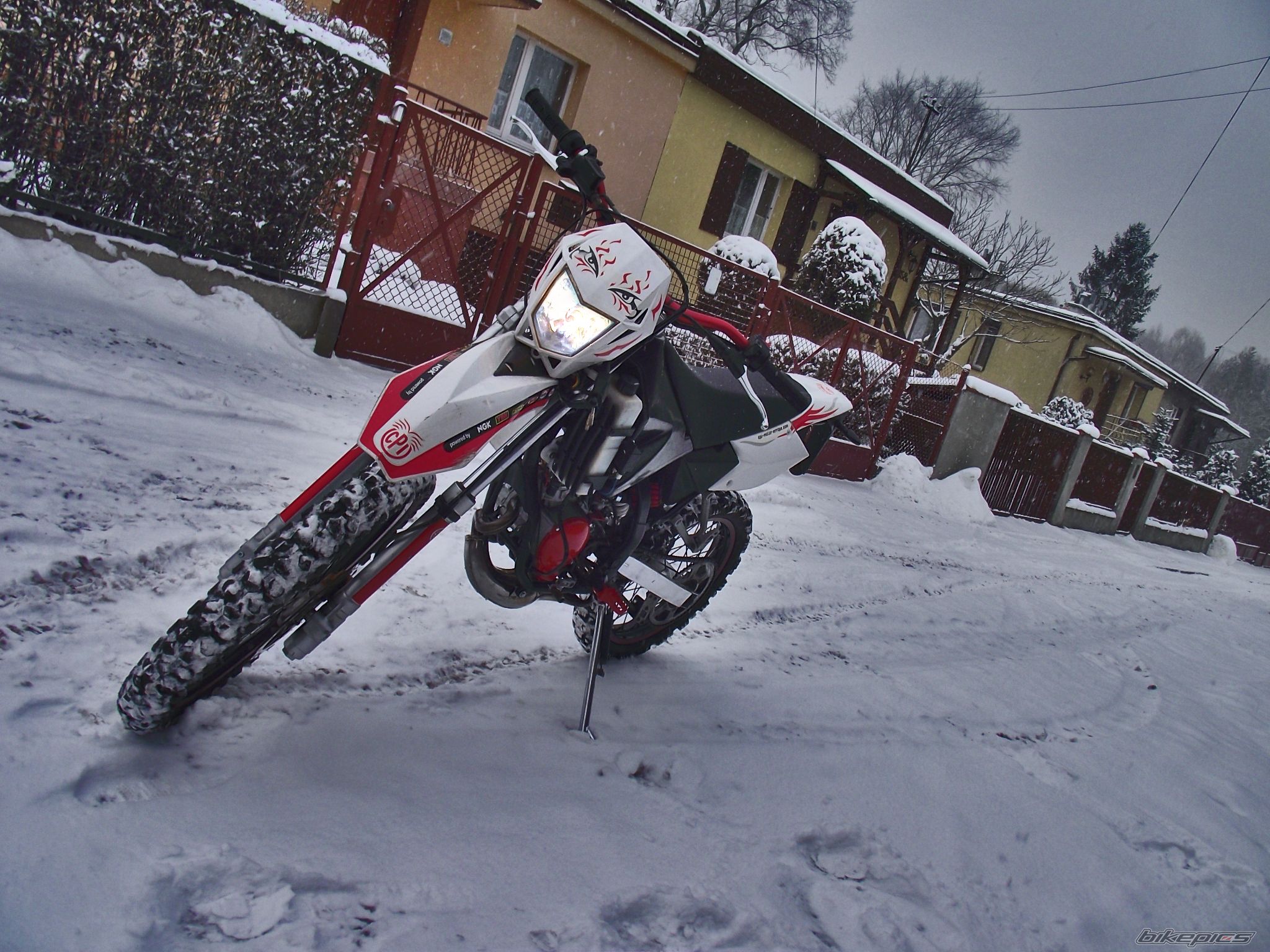 Photo 2489601