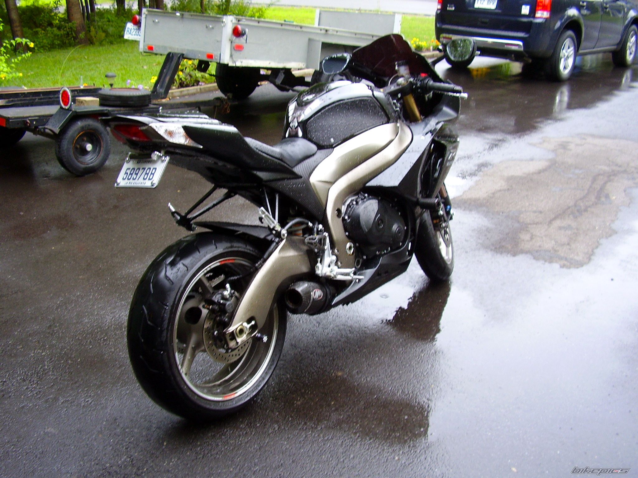 Photo 2489606