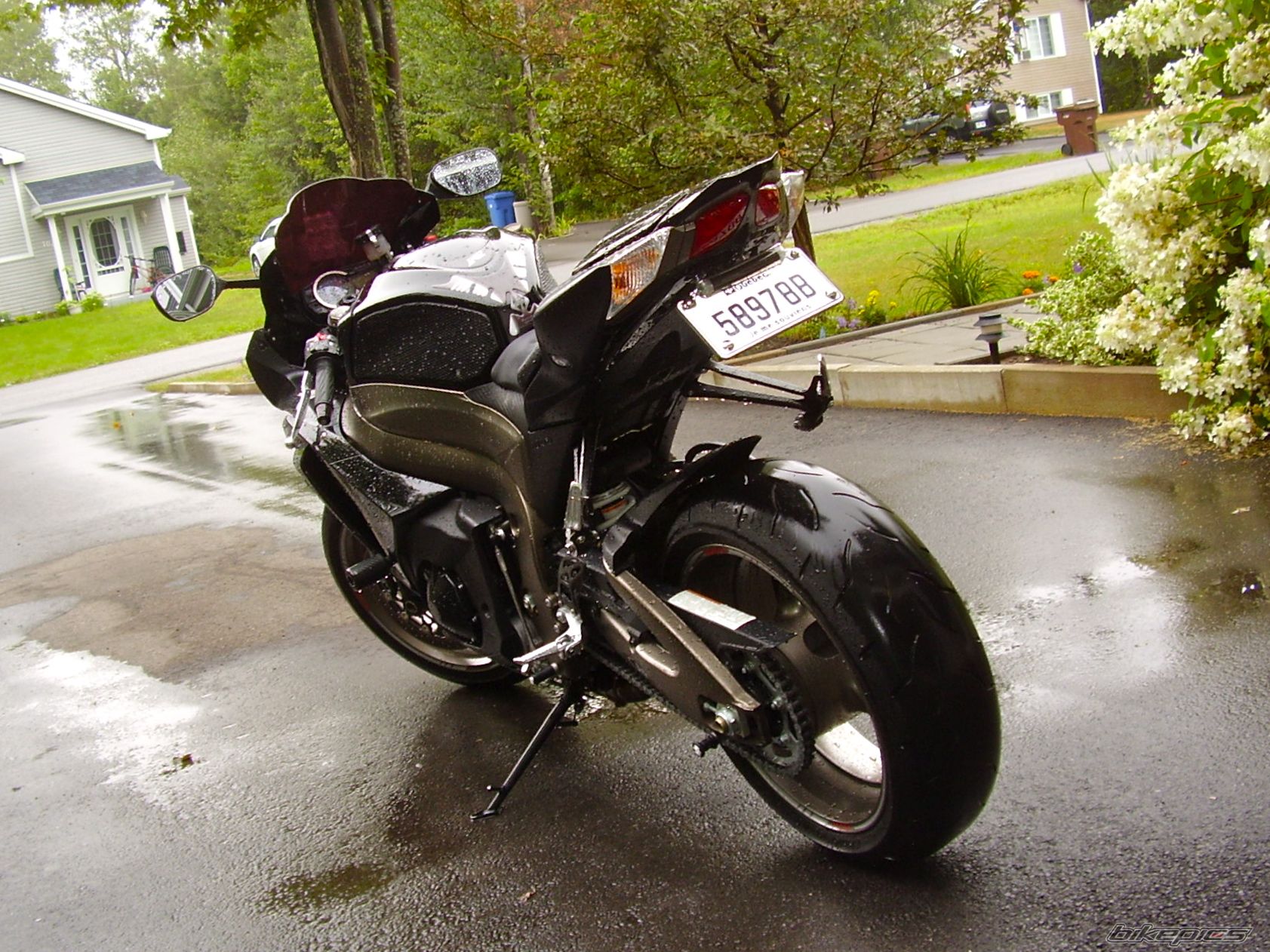 Photo 2489607