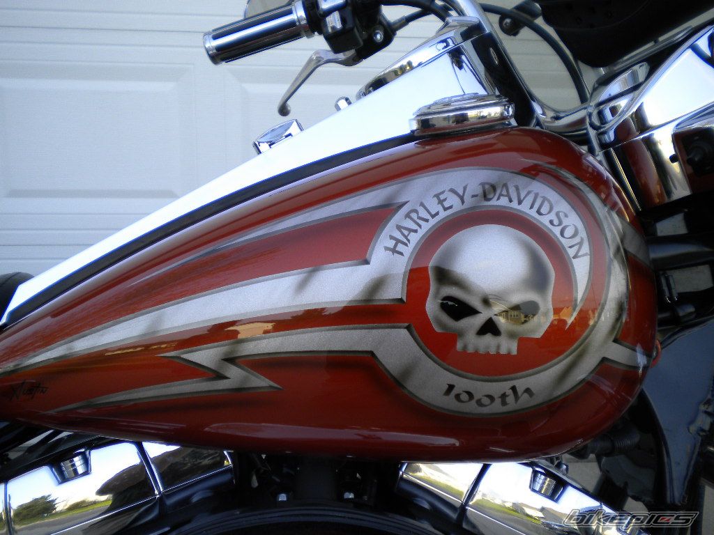 Photo 2489609