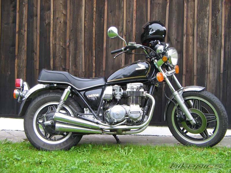 Bike Photo 248961