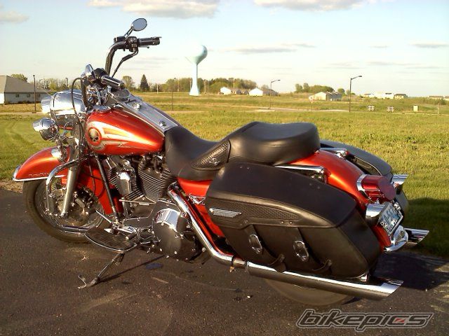 Bike Photo 2489610