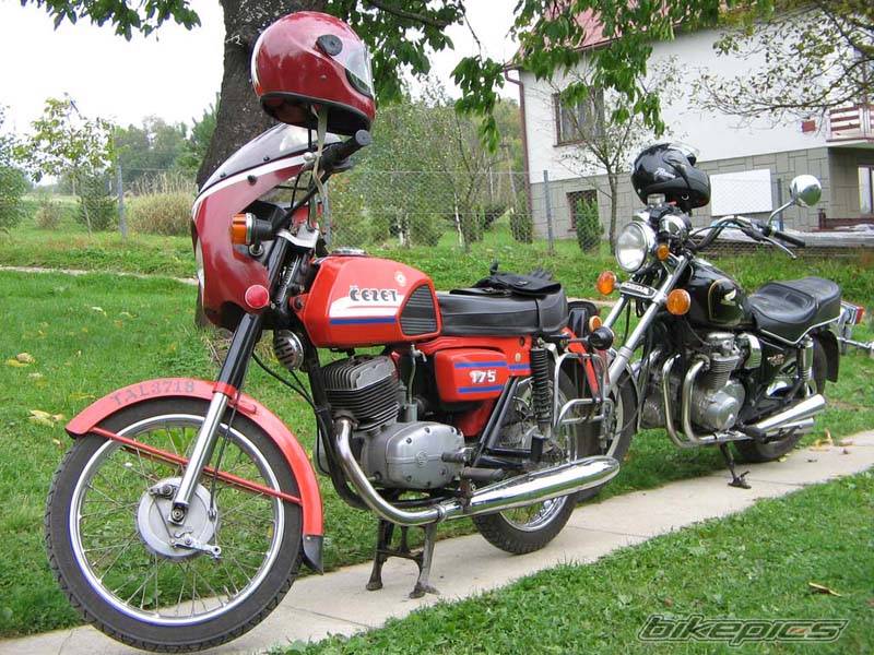 Bike Photo 248962