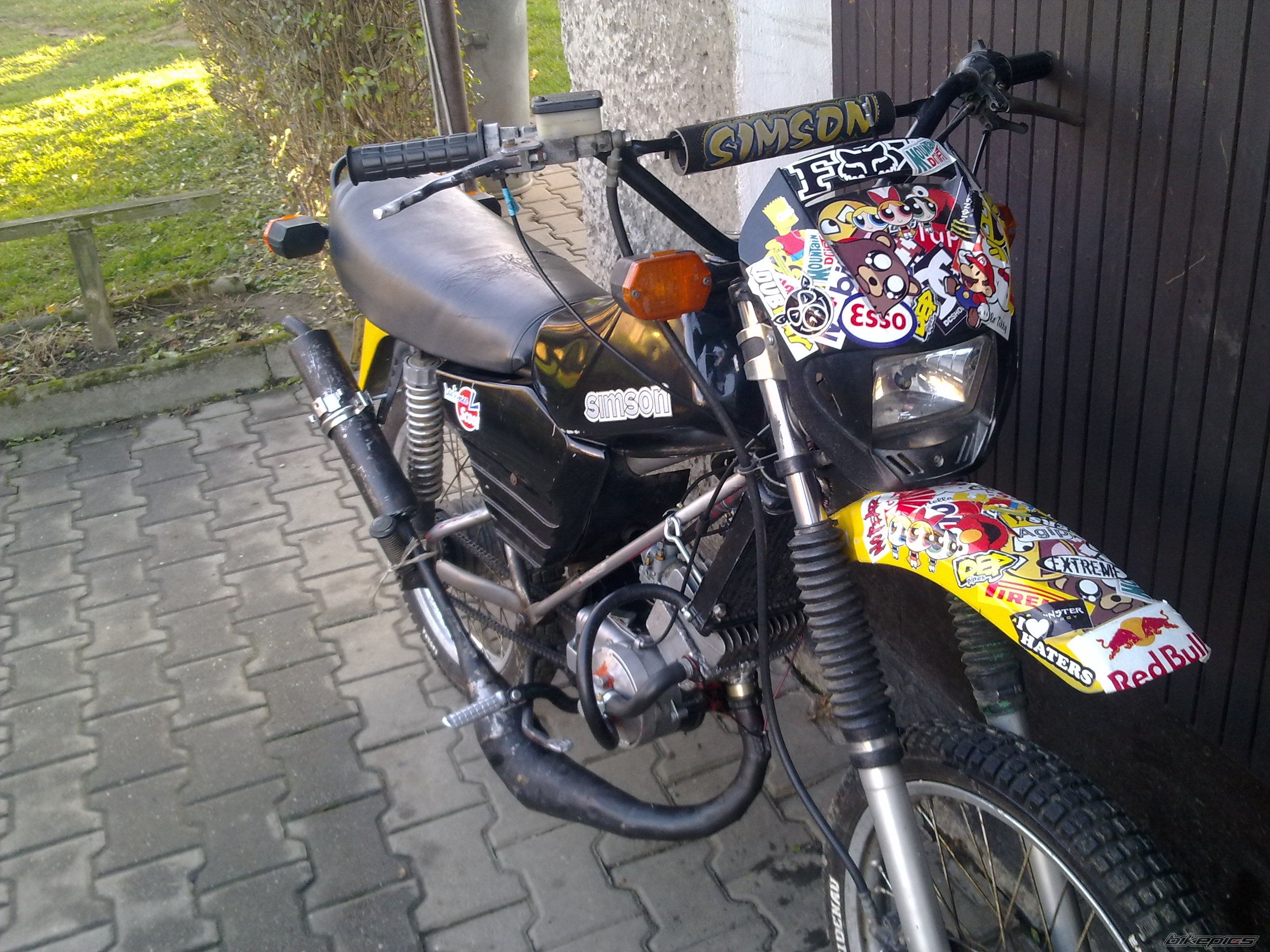 Photo 2489627