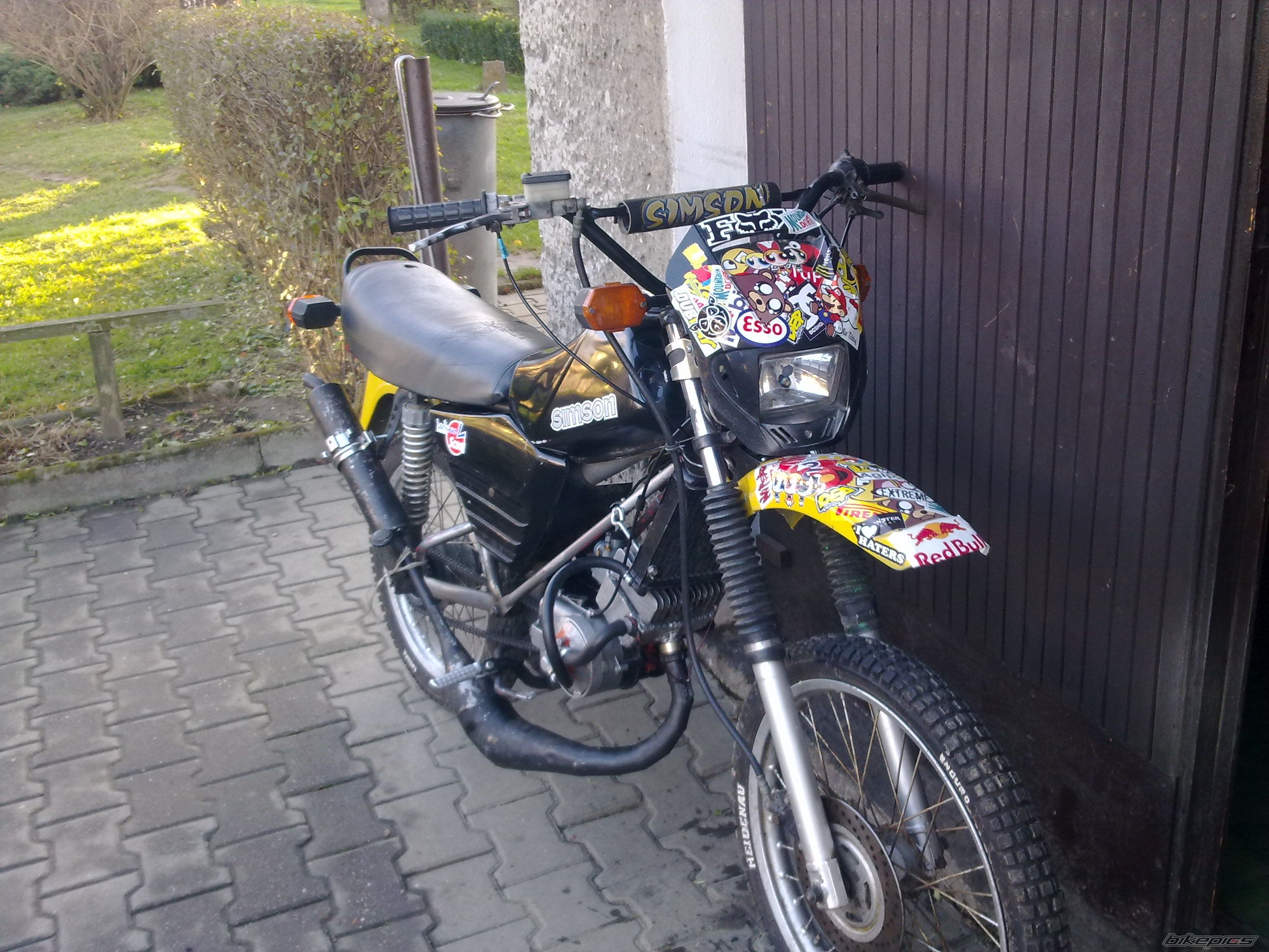 Photo 2489629