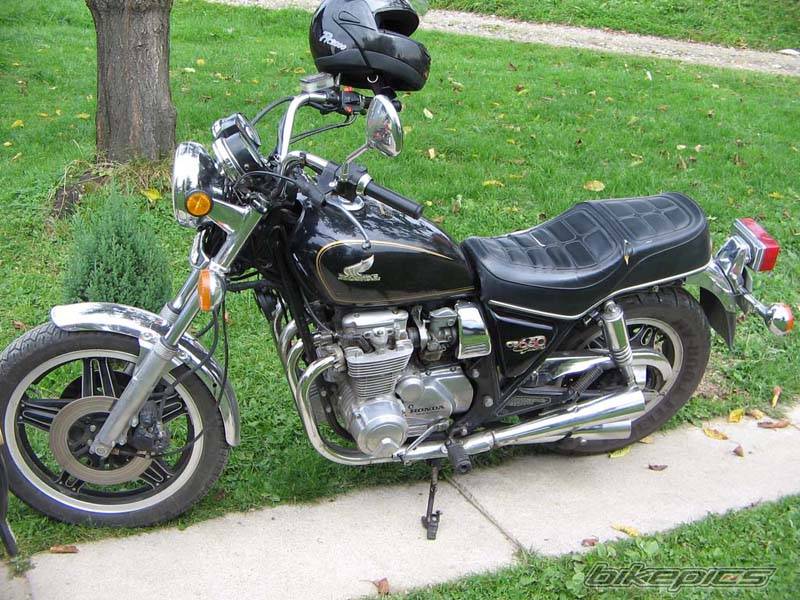 Bike Photo 248963