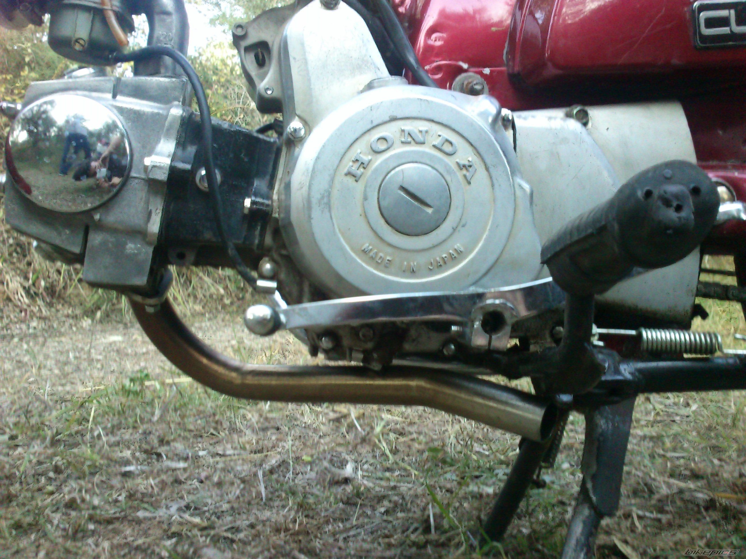 Bike Photo 2489637