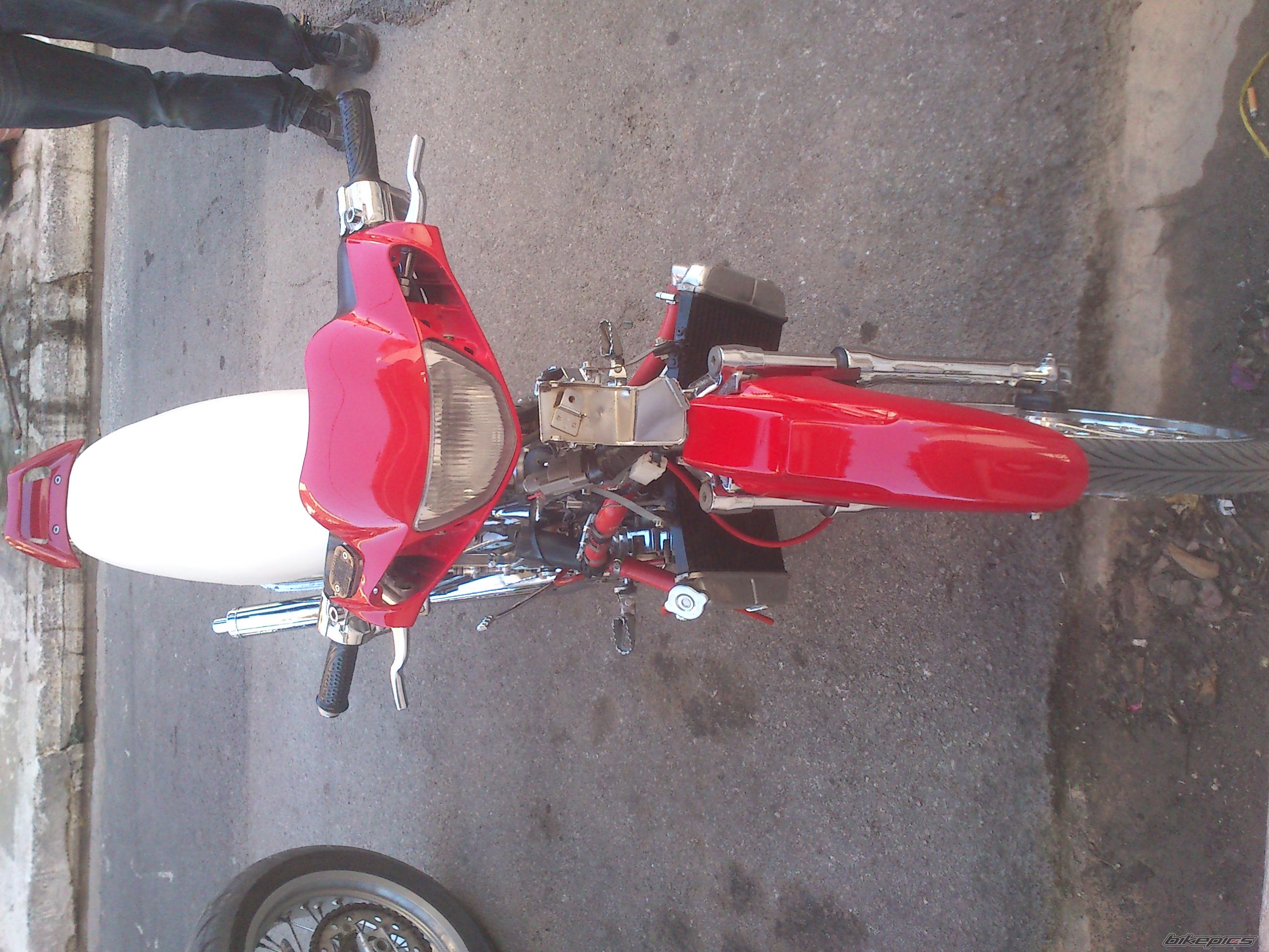 Photo 2489639