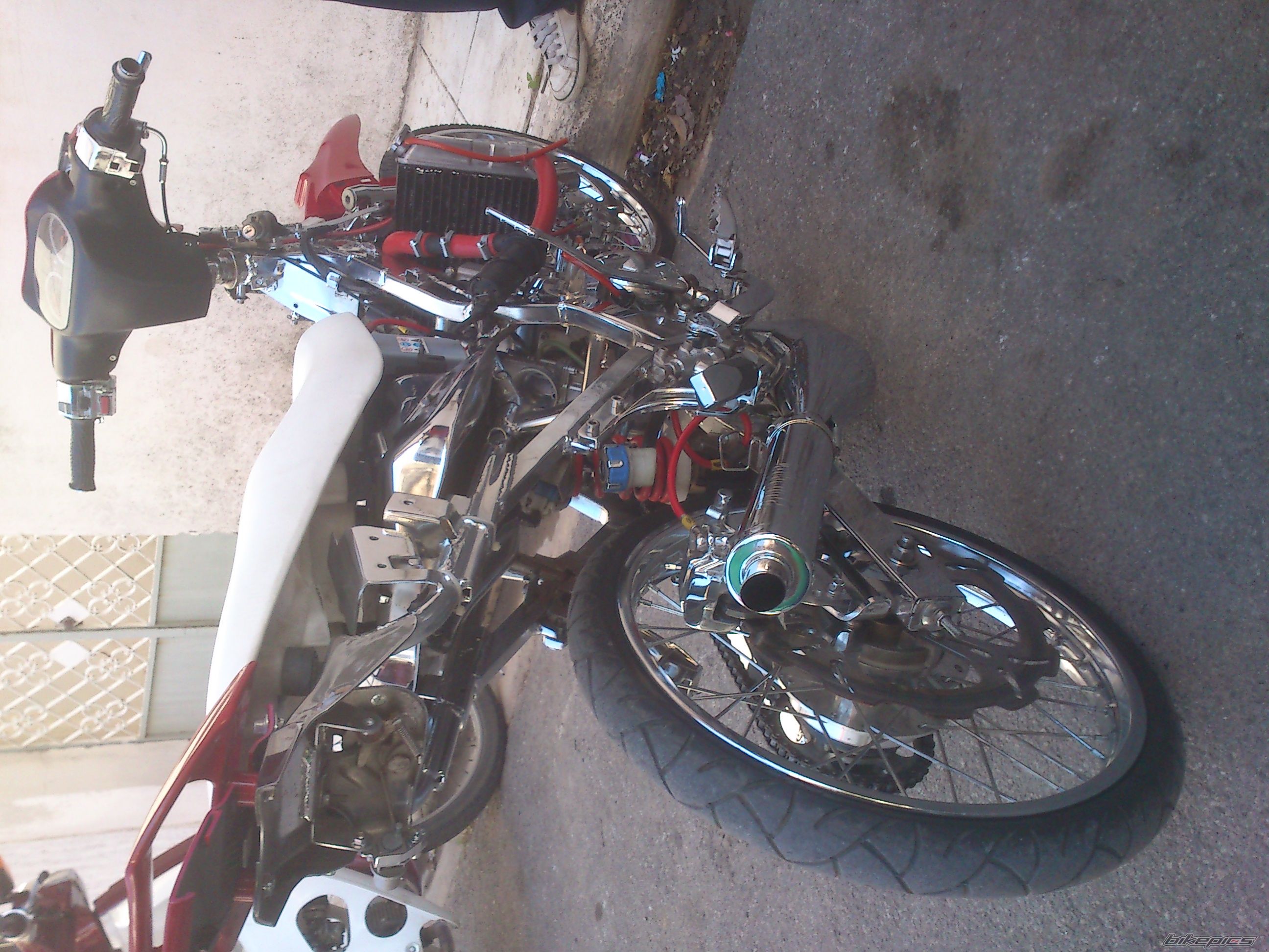 Photo 2489641