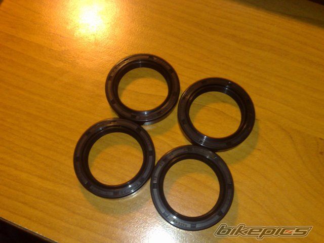 Photo 2489643