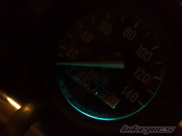 Photo 2489644