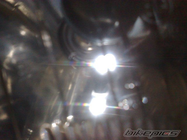 Photo 2489646