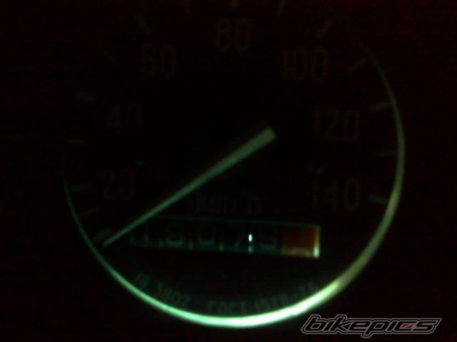 Photo 2489647