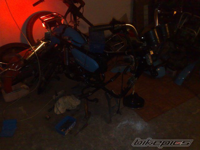 Photo 2489648
