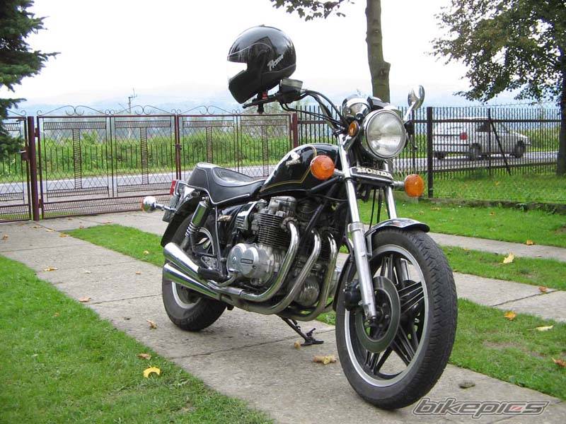 Bike Photo 248965