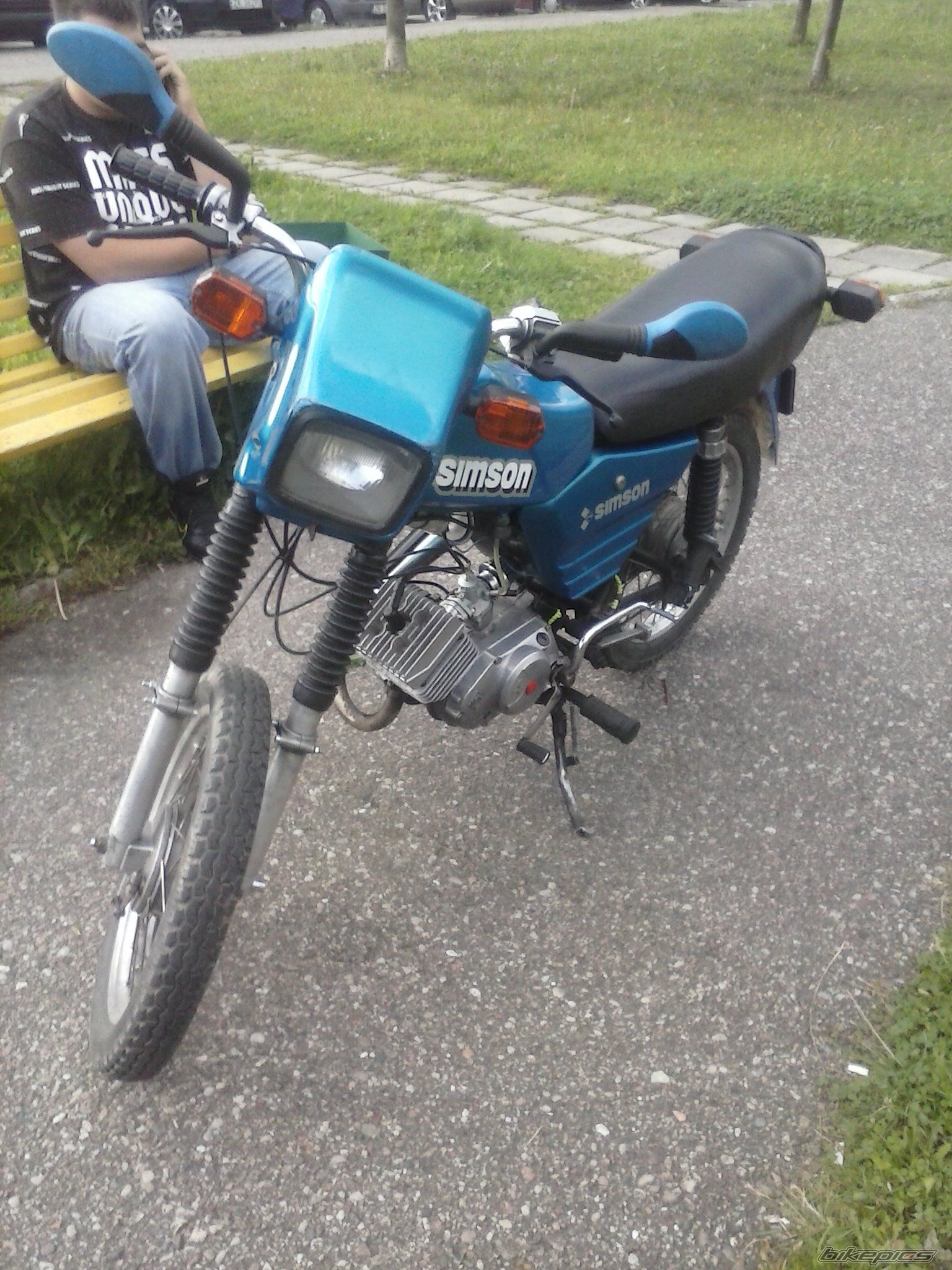 Photo 2489650