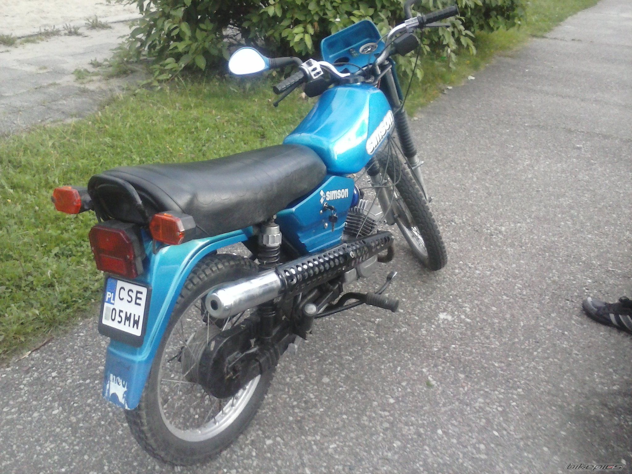 Photo 2489652