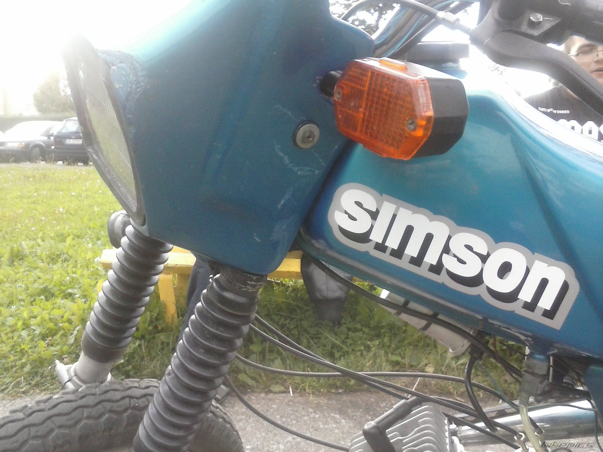 Photo 2489653