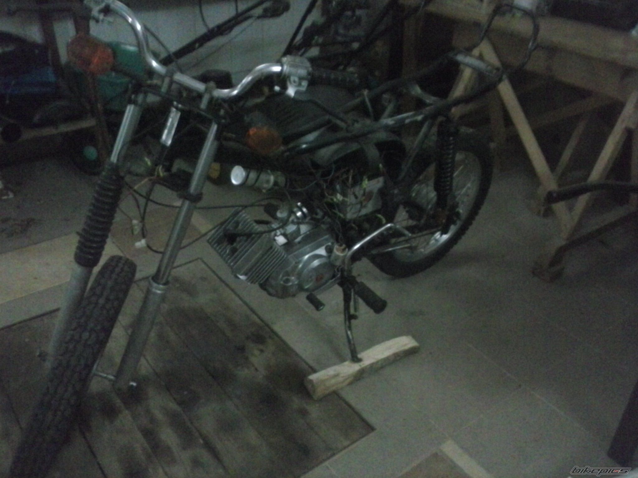 Photo 2489654