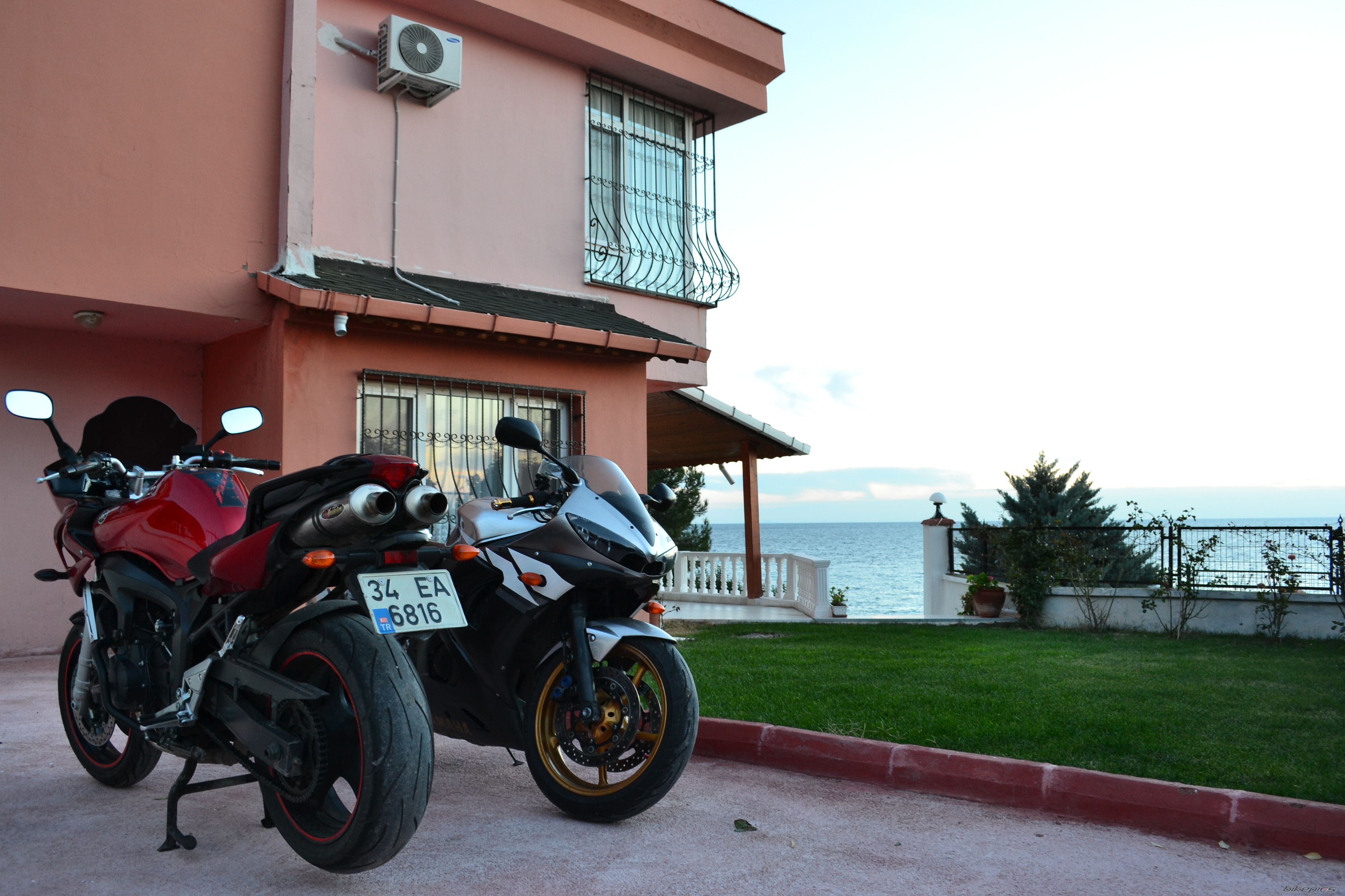 Photo 2489655