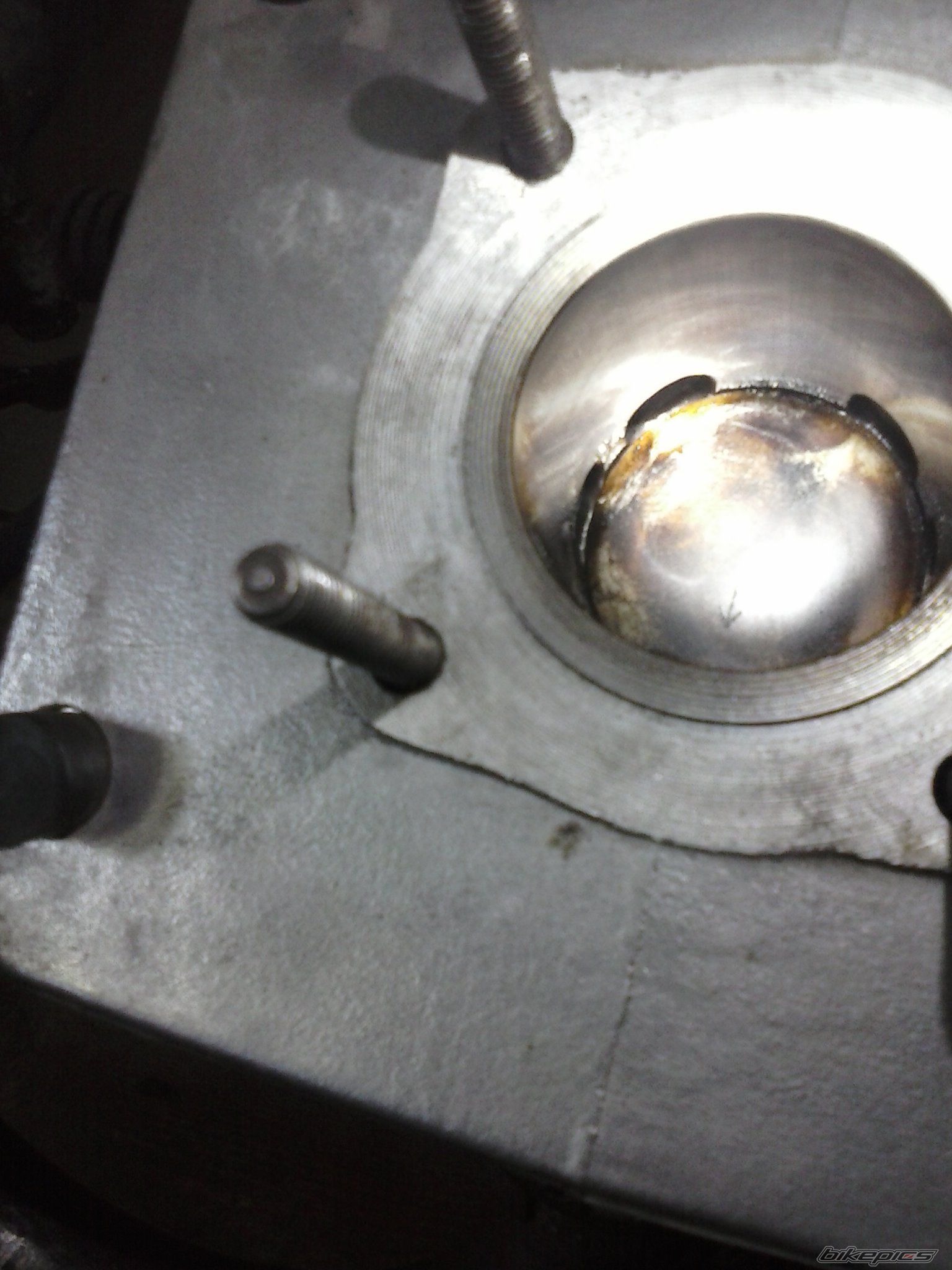 Photo 2489657