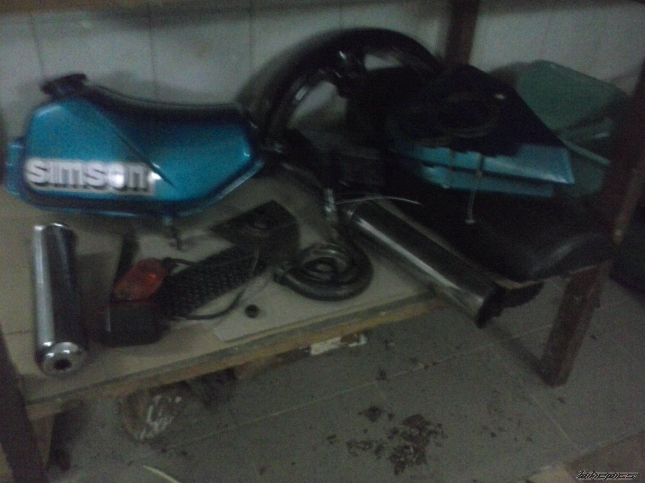 Photo 2489658