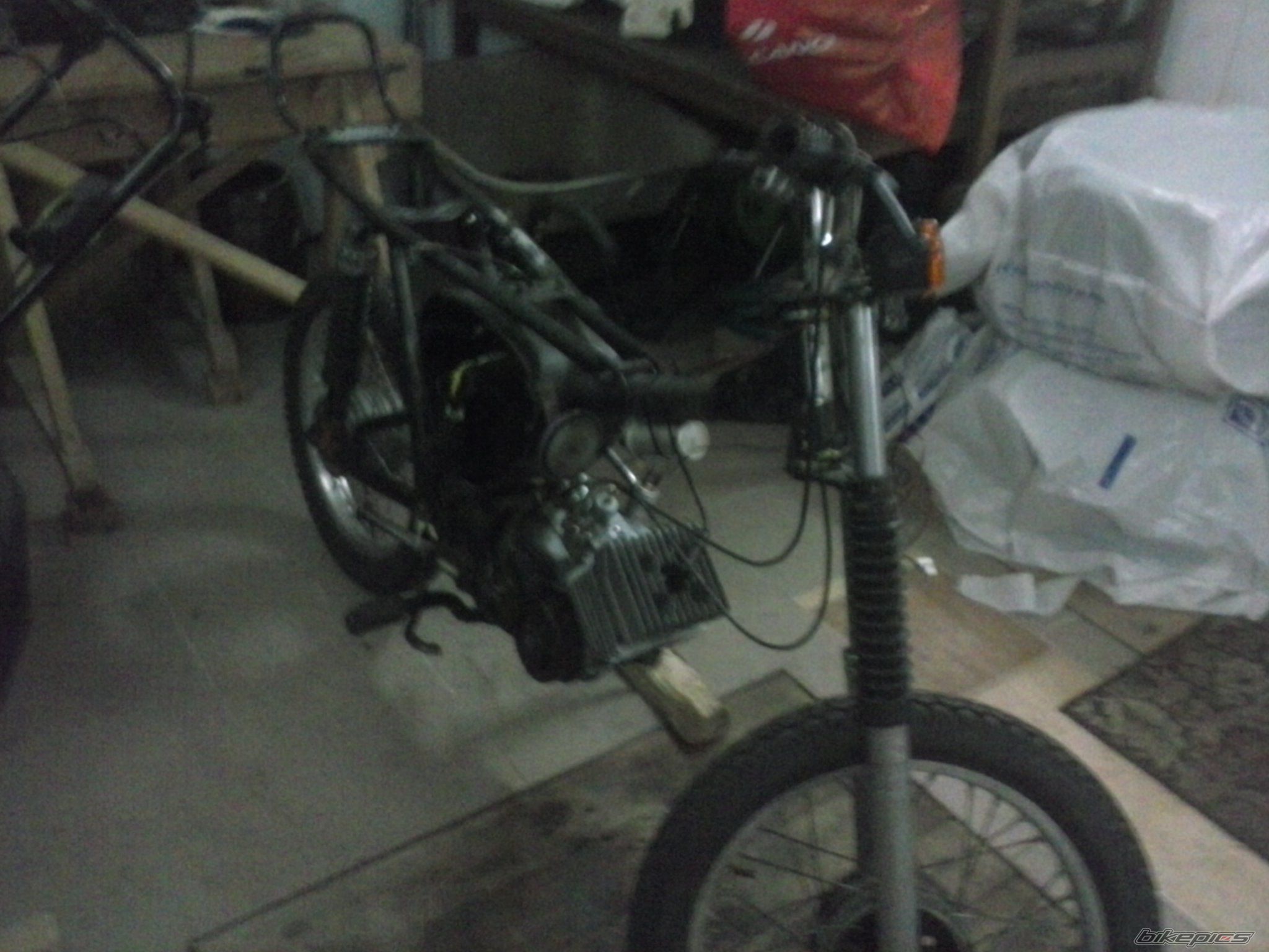 Photo 2489659