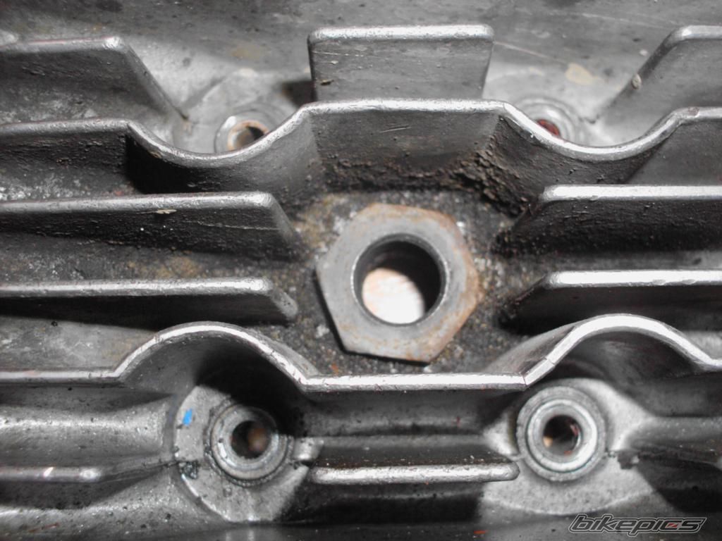 Bike Photo 2489664