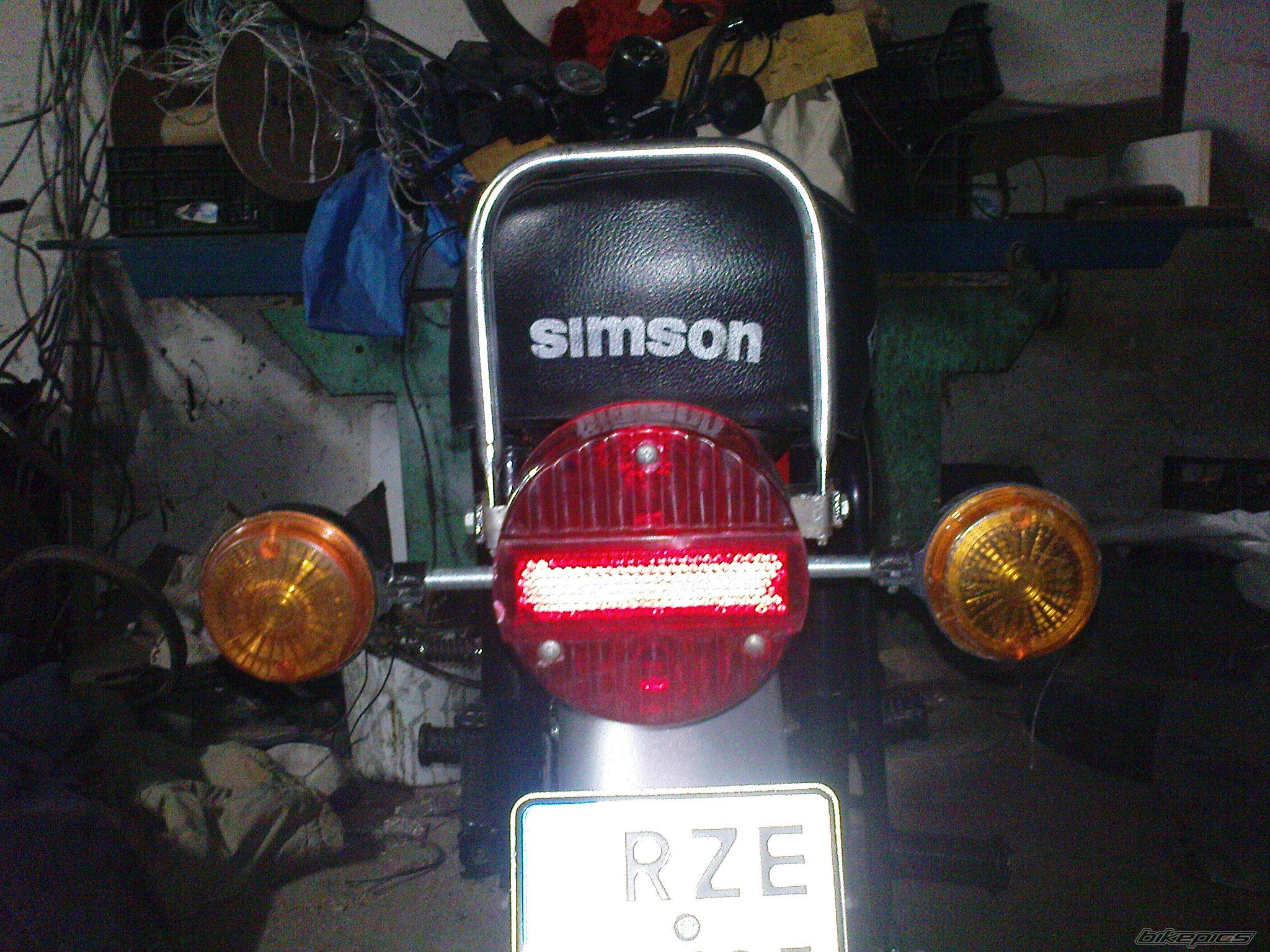 Photo 2489667